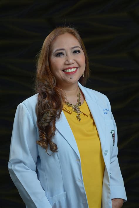 dr elvie dofitas contact number